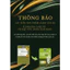 Giảm Cân Tan Mỡ Slimming Care x3 Viên Thảo Mộc Giúp giảm cân Định Hình Vòng Eo Hộp 38 Viên