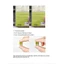 Giảm Cân Tan Mỡ Slimming Care x3 Viên Thảo Mộc Giúp giảm cân Định Hình Vòng Eo Hộp 38 Viên