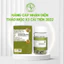 Giảm Cân Tan Mỡ Slimming Care x3 Viên Thảo Mộc Giúp giảm cân Định Hình Vòng Eo Hộp 38 Viên
