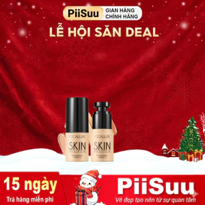 Kem nền BB FOCALLURE 31g che khuyết điểm cho mặt