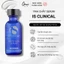 Tinh chất serum IS Clinical Hydra Cool cấp ẩm và làm dịu da