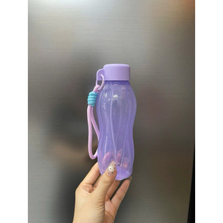 (1 bình ) Bình nước Eco Bottle 310ml, k hộp, hàng Tupperware Việt Nam