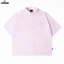 ÁO SƠMI OXFORD FORM BOXY COTTON 100