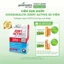 Viên Sụn Khớp UC-II Goodhealth Joint Active Collagen Type II Tái Tạo Sụn Khớp, Giảm Viêm 30 Viên