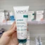 URIAGE MẶT NẠ TẨY TẾ BÀO CHẾT CHO DA DẦU, DA MỤN HYSEAC MASQUE GOMMANT 100ML