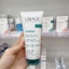 URIAGE MẶT NẠ TẨY TẾ BÀO CHẾT CHO DA DẦU, DA MỤN HYSEAC MASQUE GOMMANT 100ML
