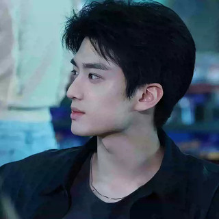 SNUOFO - Dây chuyền xương rắn mảnh kiểu dáng gọng mảnh thích hợp cho cả nam và nữ có thể đeo cùng nhiều vòng khác