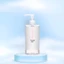 TẨY TRANG CHACOTT FOR PROFESSIONALS CLEANSING WATER 500ML MẪU MỚI