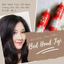 Bộ dầu gội xả Tigi Bed head đỏ 750ml phục hồi tóc hư tổn, giảm khô xơ gãy rụng, dưỡng tóc mềm mượt chuẩn salon