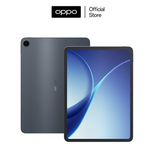 [LS] Máy tính bảng OPPO Pad 5 8GB/256GB - Hàng chính hãng bảo hành 18 tháng