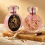 Nước Hoa Hồ Ly Thái Lan Chai 50ml Hương Thơm Lưu Lâu Quyến Rũ Nhẹ Nhàng Cao Cấp