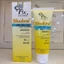 Gel Chống Nắng Kiềm Dầu FIXDERMA Shadow SPF30+ 75g