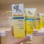Kem Chống Nắng Da Mặt Fixderma Shadow SPF 30+ (75g)