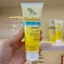 Gel Chống Nắng Kiềm Dầu FIXDERMA Shadow SPF30+ 75g