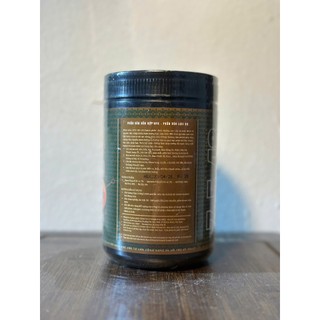 Phân Bón 7-5-48 - BUNG HOA, DƯỠNG TRÁI NGỌT - Tăng Size Siêu To Khổng Lồ Cho Cây Ăn Trái & Hoa Cảnh (400g)