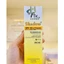 Fixderma Kem Chống Nắng Shadow gel spf30+ - Shadow cream spf50+ (75g)