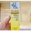 Fixderma Kem Chống Nắng Shadow gel spf30+ - Shadow cream spf50+ (75g)