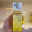 Fixderma Kem Chống Nắng Shadow gel spf30+ - Shadow cream spf50+ (75g)