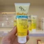 Kem Chống Nắng Da Mặt Fixderma Shadow SPF 30+ (75g)