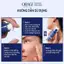 Serum Obagi NUGEN Cellular Renewal 30ML | Phục Hồi Trẻ Hóa Da, Tái Tạo Da Chuyên Sâu