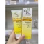 Kem Chống Nắng Fixderma Bảo Vệ Da Da Mặt Nâng Tone Shadow SPF 50+ Cream 75g