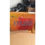 Main X99 ddr3 , Drr4 Terabyte ,New Full box có VAT Bh 12th tphcm