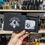 Set Discovery Collection 7 x 1ml Criminal Elements| Nước hoa niche | Nước hoa Unisex| dailyscent