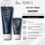 SÁP TẨY TRANG OH!OH! CLEANSING BALM LÀM SẠCH SÂU TẨY TRANG DỊU NHẸ CHO MỌI LOẠI DA