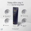 SÁP TẨY TRANG OH!OH! CLEANSING BALM LÀM SẠCH SÂU TẨY TRANG DỊU NHẸ CHO MỌI LOẠI DA