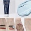 SÁP TẨY TRANG OH!OH! CLEANSING BALM LÀM SẠCH SÂU TẨY TRANG DỊU NHẸ CHO MỌI LOẠI DA