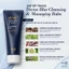 SÁP TẨY TRANG OH!OH! CLEANSING BALM LÀM SẠCH SÂU TẨY TRANG DỊU NHẸ CHO MỌI LOẠI DA