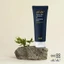 SÁP TẨY TRANG OH!OH! CLEANSING BALM LÀM SẠCH SÂU TẨY TRANG DỊU NHẸ CHO MỌI LOẠI DA