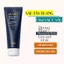 SÁP TẨY TRANG OH!OH! CLEANSING BALM LÀM SẠCH SÂU TẨY TRANG DỊU NHẸ CHO MỌI LOẠI DA