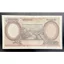 Sưu Tầm/ Kỷ niệm Indonesia 5000 Rup.iah 1958 Mới