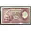 Sưu Tầm/ Kỷ niệm Indonesia 5000 Rup.iah 1958 Mới
