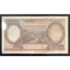 Sưu Tầm/ Kỷ niệm Indonesia 5000 Rup.iah 1958 Mới