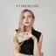 FOXERCHIC Ví Nữ Ví Mini Dành Cho Sinh Viên Thiết Kế Độc Đáo Và Cá Tính Nhiều Ngăn Coin Purse