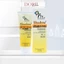 Fixderma Kem Chống Nắng Shadow gel spf30+ - Shadow cream spf50+ (75g)