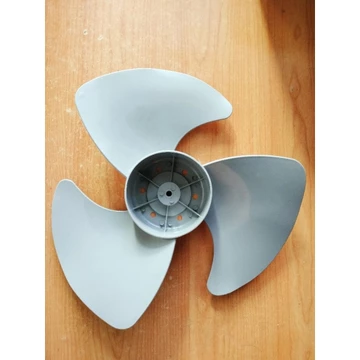 Cánh quạt hộp , quạt tản 300 và 350 dùng cho quạt vinawin điện cơ 91 và các dòng quạt hộp ,quạt tản khác