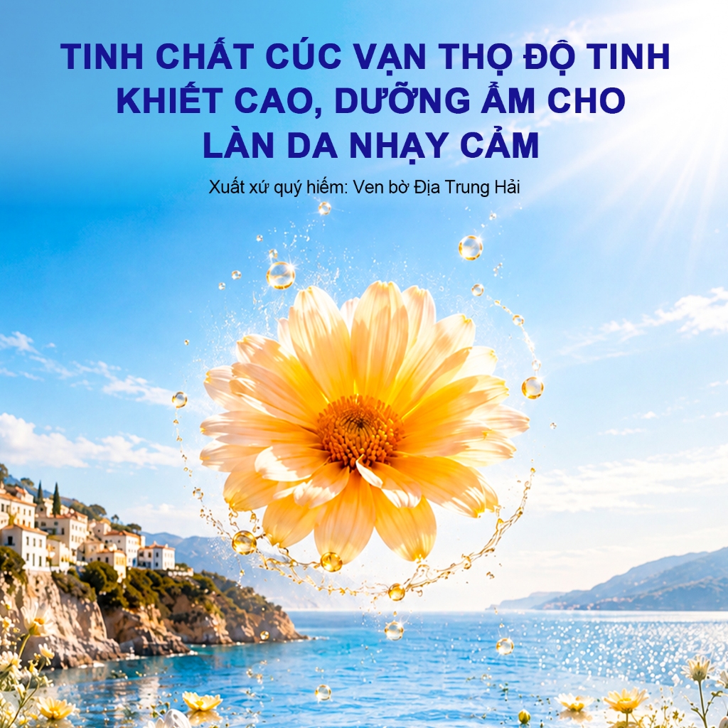 Soulcool Khăn Giấy Ướt Vệ Sinh – Không Chất Diệt Khuẩn – Tan Trong Nước, Xả Bồn Cầu – Không Cồn, Dịu Nhẹ – 7 Tờ/Gói