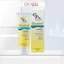 Gel Chống Nắng Kiềm Dầu FIXDERMA Shadow SPF30+ 75g