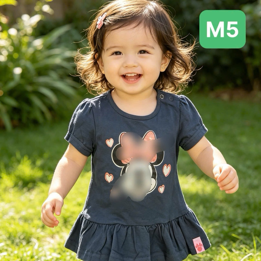 Áo Thun Bé Trai Bé Gái Xuất Dư Xịn F0910 6-36M Cotton Co Giãn Thoáng Mát Nhiều Mẫu Xinh