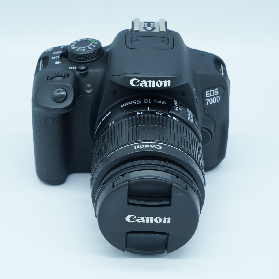 TD Camera, Cửa hàng trực tuyến | Shopee Việt Nam