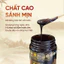 Cao Hắc Sâm 365 HÀN QUỐC cô đặc 100% ( hàng mới về )