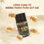 Cao Hắc Sâm 365 HÀN QUỐC cô đặc 100% ( hàng mới về )
