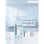 Tinh chất Serum B5 Tenzero Panthenol Vitamin B5 Ampoule cấp ẩm sâu phục hồi da Hàn Quốc 50ml
