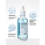 Tinh chất Serum B5 Tenzero Panthenol Vitamin B5 Ampoule cấp ẩm sâu phục hồi da Hàn Quốc 50ml