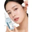 Tinh chất Serum B5 Tenzero Panthenol Vitamin B5 Ampoule cấp ẩm sâu phục hồi da Hàn Quốc 50ml