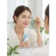 Tinh chất Serum B5 Tenzero Panthenol Vitamin B5 Ampoule cấp ẩm sâu phục hồi da Hàn Quốc 50ml