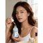 Tinh chất Serum B5 Tenzero Panthenol Vitamin B5 Ampoule cấp ẩm sâu phục hồi da Hàn Quốc 50ml